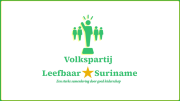 Leefbaar Suriname